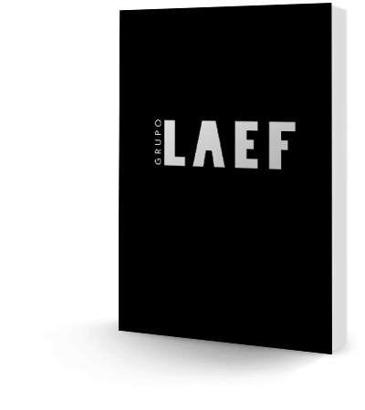 GRUPO LAEF
