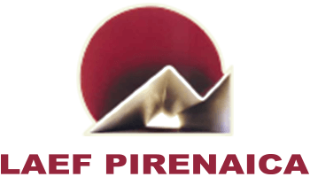 LAEF Pirenaica