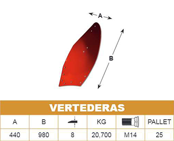 arado
