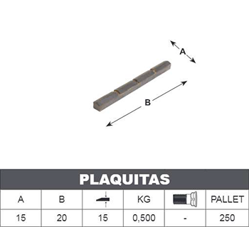 tungsteno