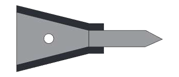 TRACTOMOTOR MILA