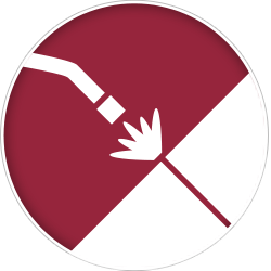 SOLDADURA